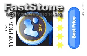 Reviews on Mspy